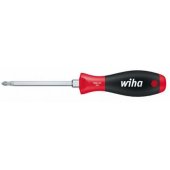 SoftFinish Phillips PH1x80