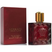 Eros Flame EDP 50ml