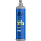Bed Head Down´N Dirty 600ml