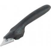Wolfcraft Grout Scraper