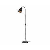 47347 Lucia Floor lamp