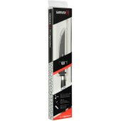 SM-0031B MO-V Stonewash 5.0" / 120mm