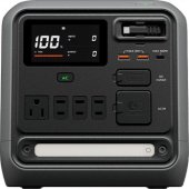 Power 1000 Mini (EU)