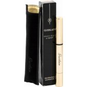 _7048409 Guerlain Precious Light Rejuvenating Illuminator