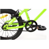 BELT Lite 16" Lemon Green