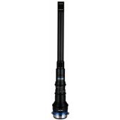 Laowa Periprobe Cine 24 mm T14 Macro 2:1 for Arri