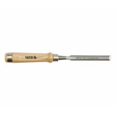 Yato dailidės kaltas 12mm YT-6243