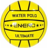 Enero Water Polo Ultimate volleyball yellow