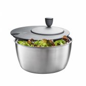Gefu ROTARE steel centrifuge, 3 l Gefu