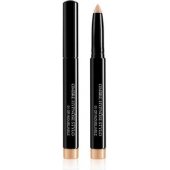 _3911015 Lancome Ombre Hypnose Stylo Longwear Cream Eyeshadow Stick kr