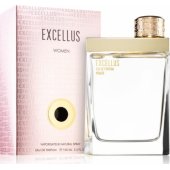 _6922614 Armaf Excellus tualetinis vanduo vyrams 100 ml