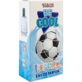 Be Cool 50ml