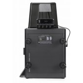 Centauri Carbon 2 Combo