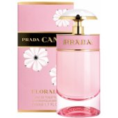 Candy Florale EDT 50ml