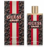 _8318403 Guess Amore Portofino Smaržas EDT 100 ml