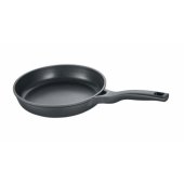 Vienna Pan 20cm