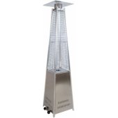 Tower 227cm