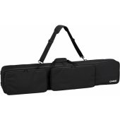 SC-800PH7