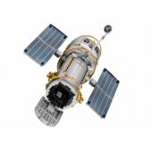11382 Hubble Space Telescope