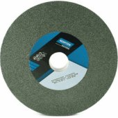 Norton Clipper šlifavimo diskas 01 200mm x 20mm x 32mm (N69210431381)