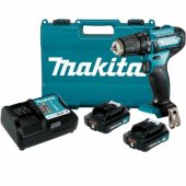 DF333DWAE