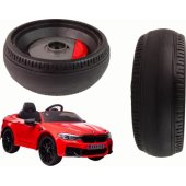 Rear Wheel BMW M5 DRIFT SX2118