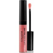 Volume Lip Gloss 140 Morning Light 7 ml