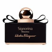 Signorina Misteriosa EDP 50ml