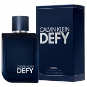 _6967389 Calvin Klein Defy Pure kvapas vyrams 100 ml