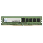 16GB DDR4 2133MHz DIMM SNP1R8CRC/ 16G