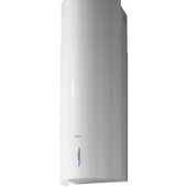 STONE WH/ A/ 33