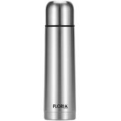 ZLN0712 500ml Steel