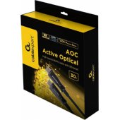 Active Optical HDMI cable 30m