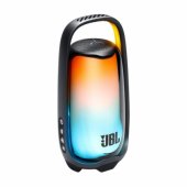 Pulse 6 Black