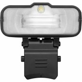 MF12 Macro Flash