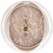 Sun Lover Glow 010 Saulės nubučiuota bronza 8g