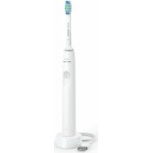 Sonicare 1100 series HX3641/ 02 White