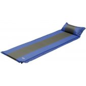 NC4349 Blue-Grey