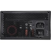 PRO-M1000G 1000W
