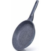 5046 Prestige 26x6cm