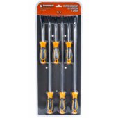 PM-ZSTS-6ZN 6pcs
