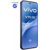 V70 FE 8/ 256GB Special Pack Ocean Blue