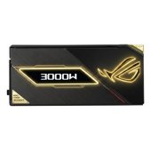 ROG Thor Titanium III Edition 20 3000W Black