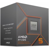 Ryzen 5 8500G 100-100000931BOX