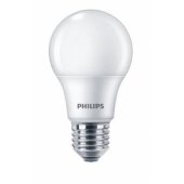 _7778477 Philips CorePro LED 16905000 LED lemputė šaltai balta 4000 K 8 W E
