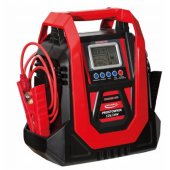 Charge 400 12V/ 24V Rectifier