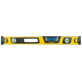 FatMax skaitmeninis 60 cm