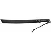 Gerber Gator Bush Machete Machete knife