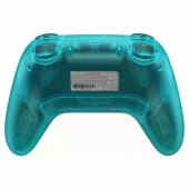 Wireless controller T4n Nova turquoise