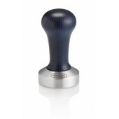 DLSC058 coffee tamper